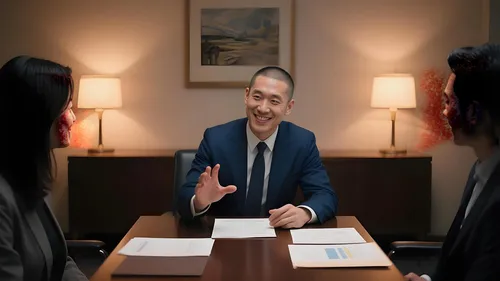 发票管理