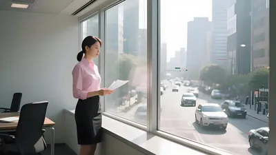 财税管理新规：小规模纳税人免税政策延续吗？2025 年最新动向