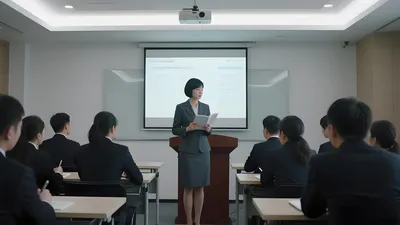如何降低企业财税成本？这 4 个合法节税方法值得收藏
